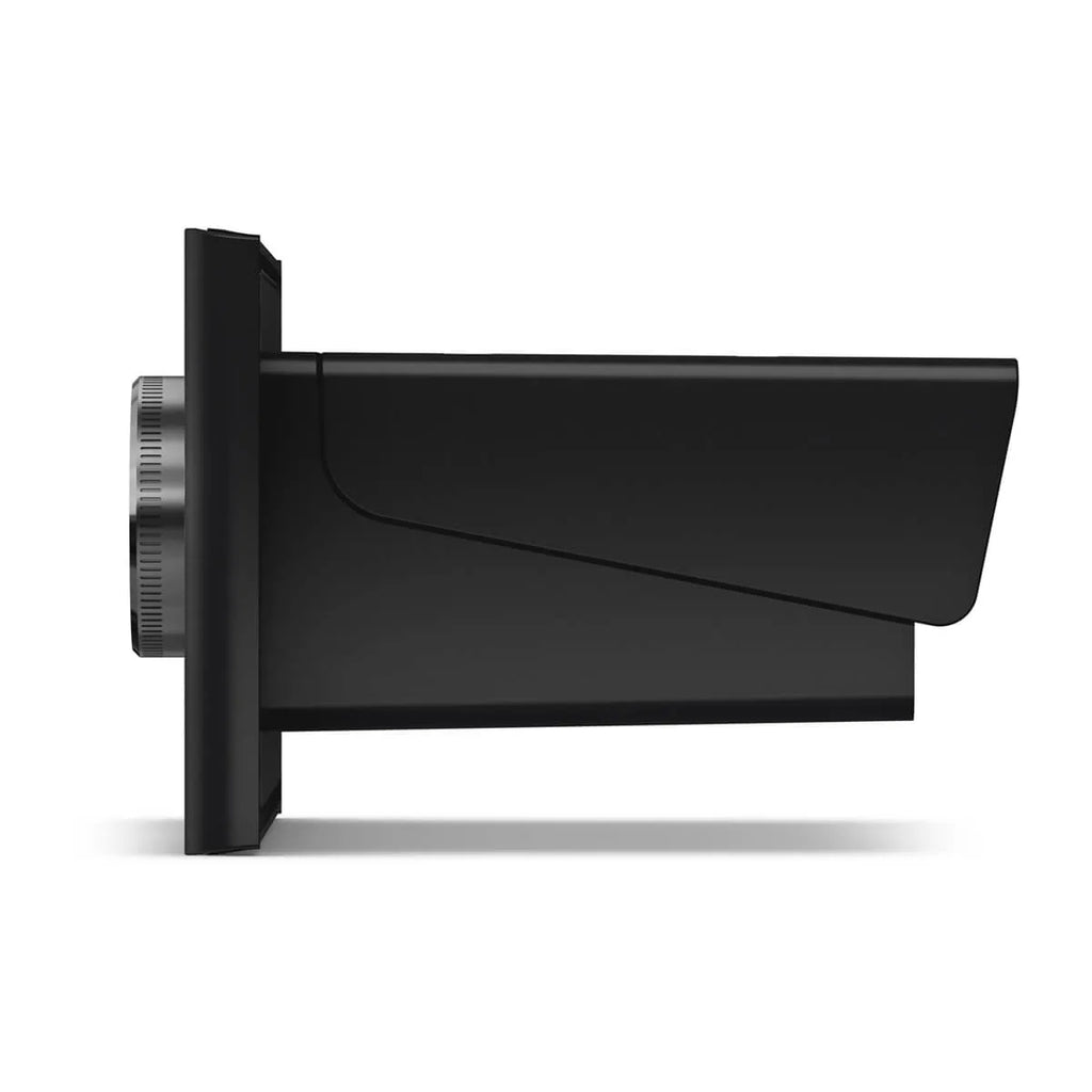Fusion Apollo™ MS-RA770 Marine Head Unit