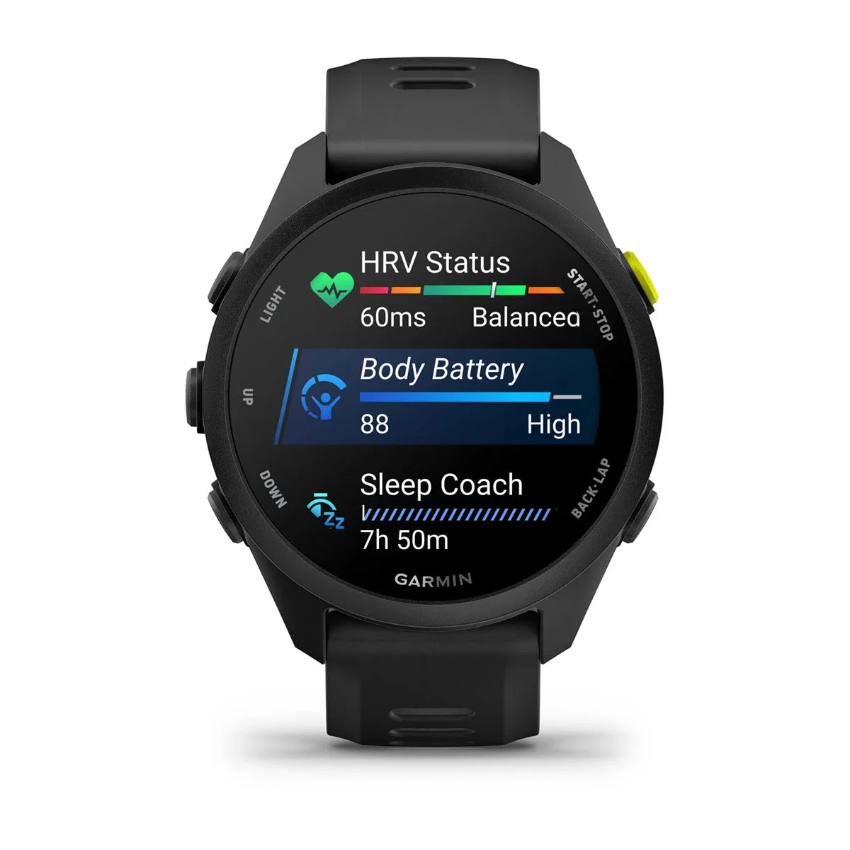 Forerunner® 70