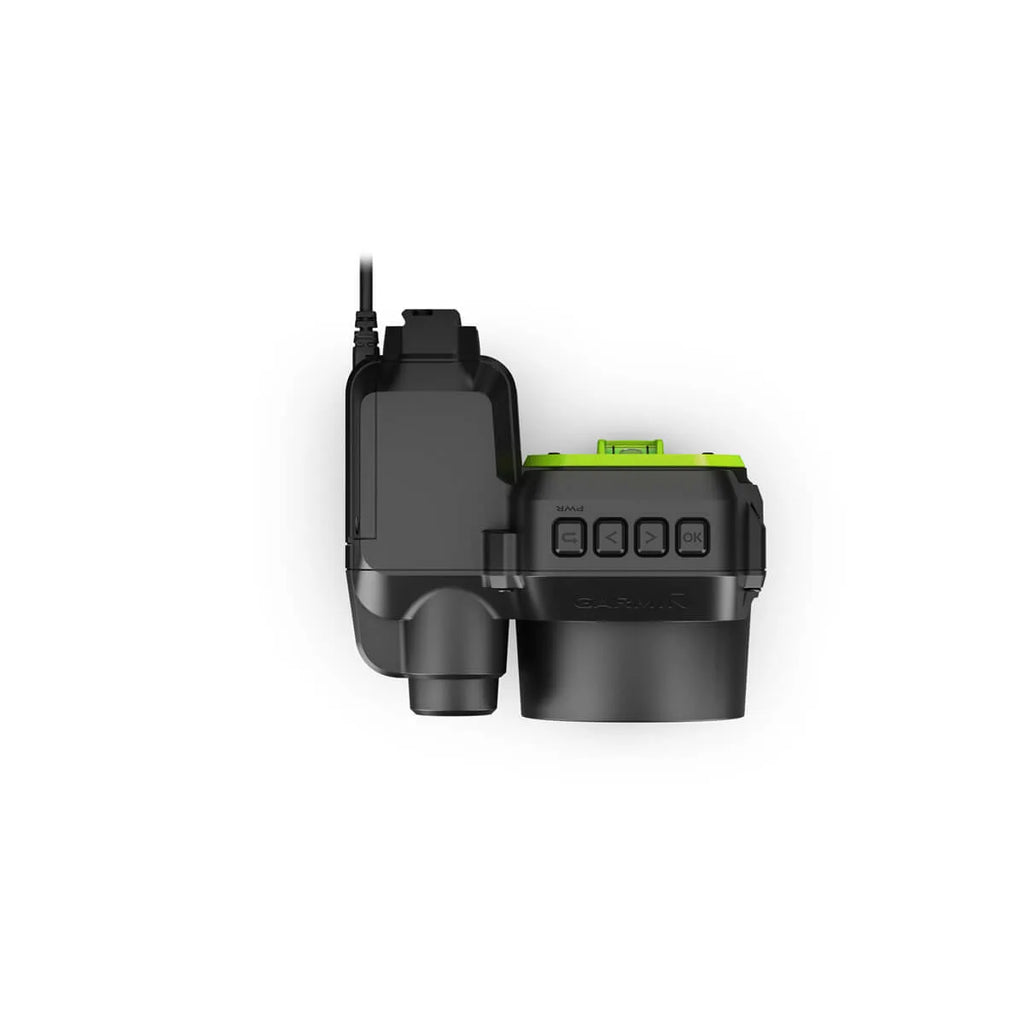 Xero® A1i PRO Bow Sight