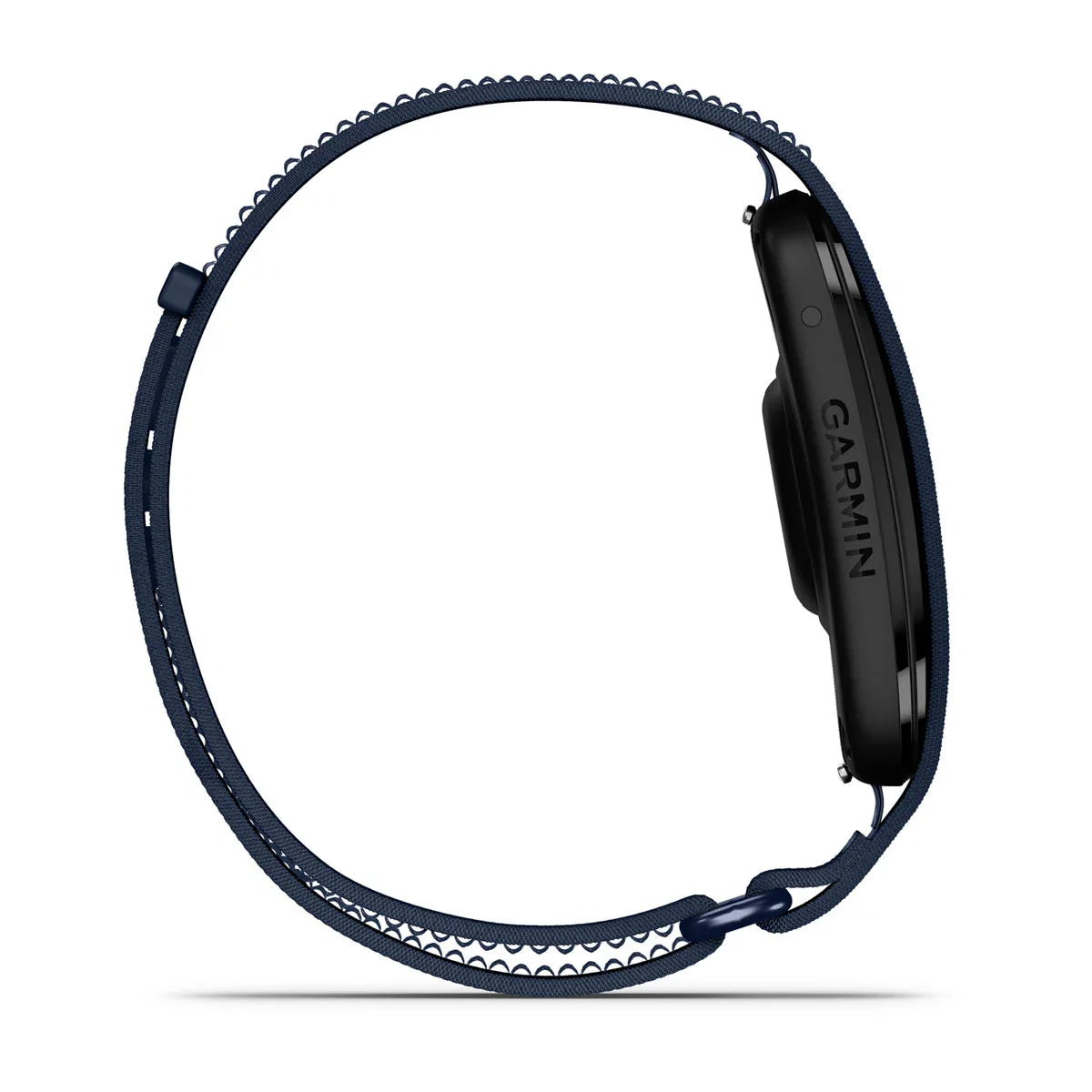 CIRQA™ Smart Band