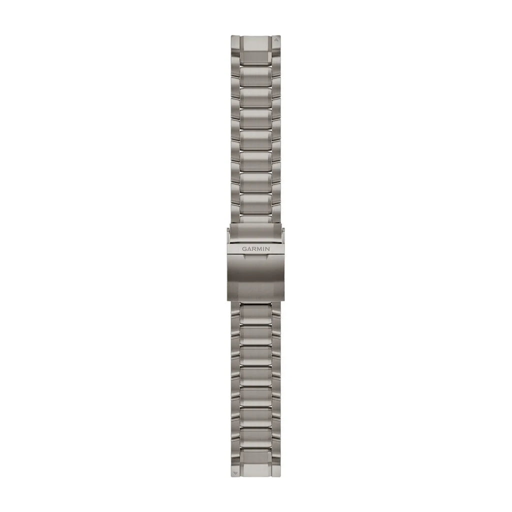 QuickFit® 22 Watch Straps