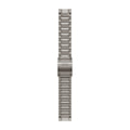 QuickFit® 22 Watch Straps