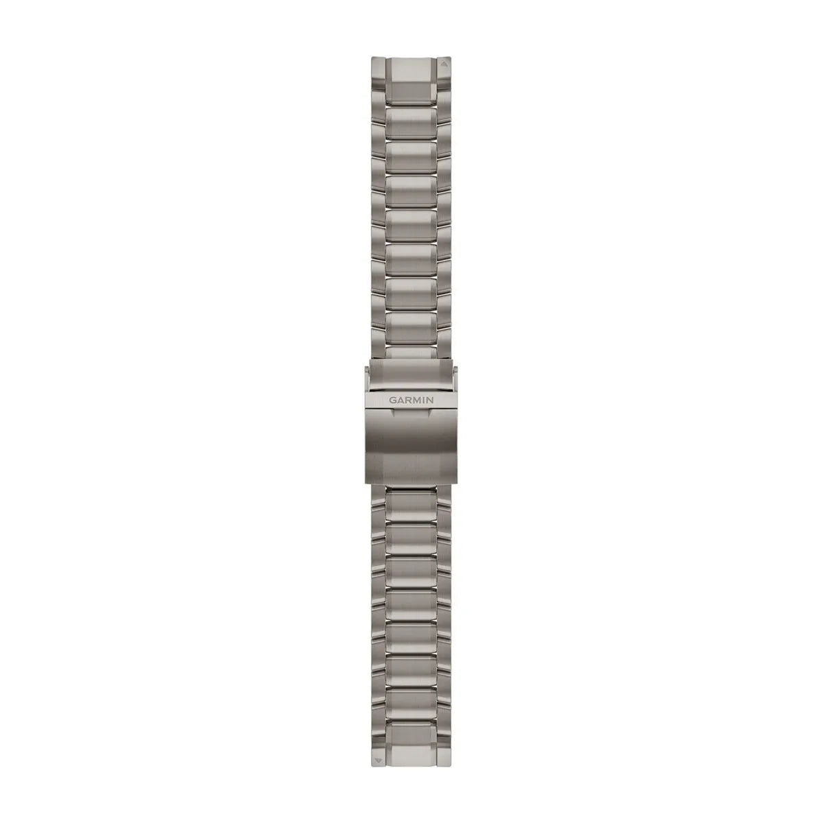 QuickFit® 22 Watch Straps