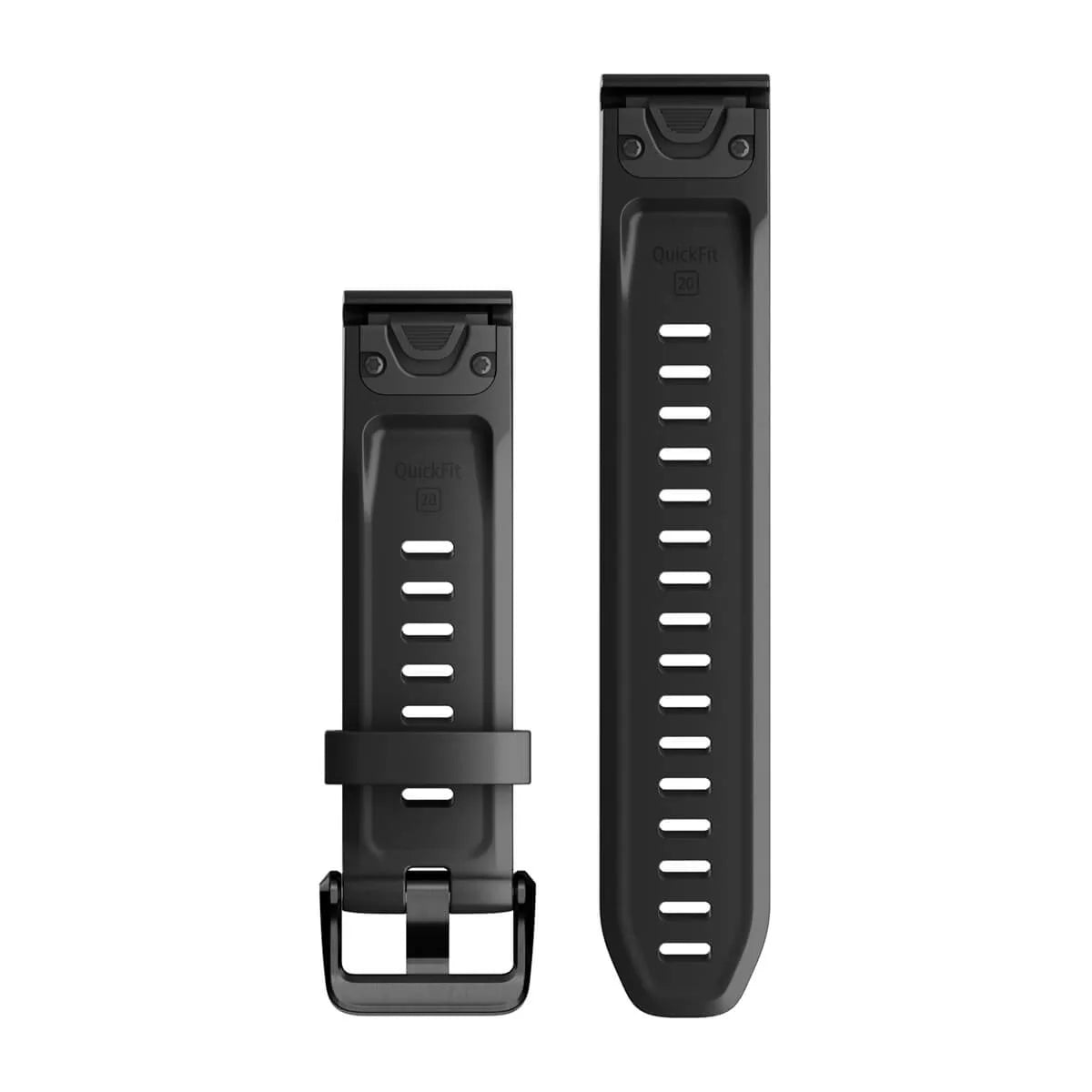 QuickFit® 20 Watch Bands