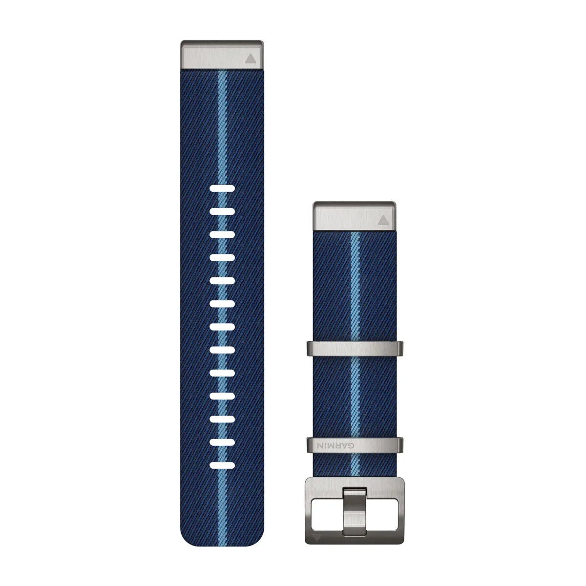 QuickFit® 22 Watch Straps