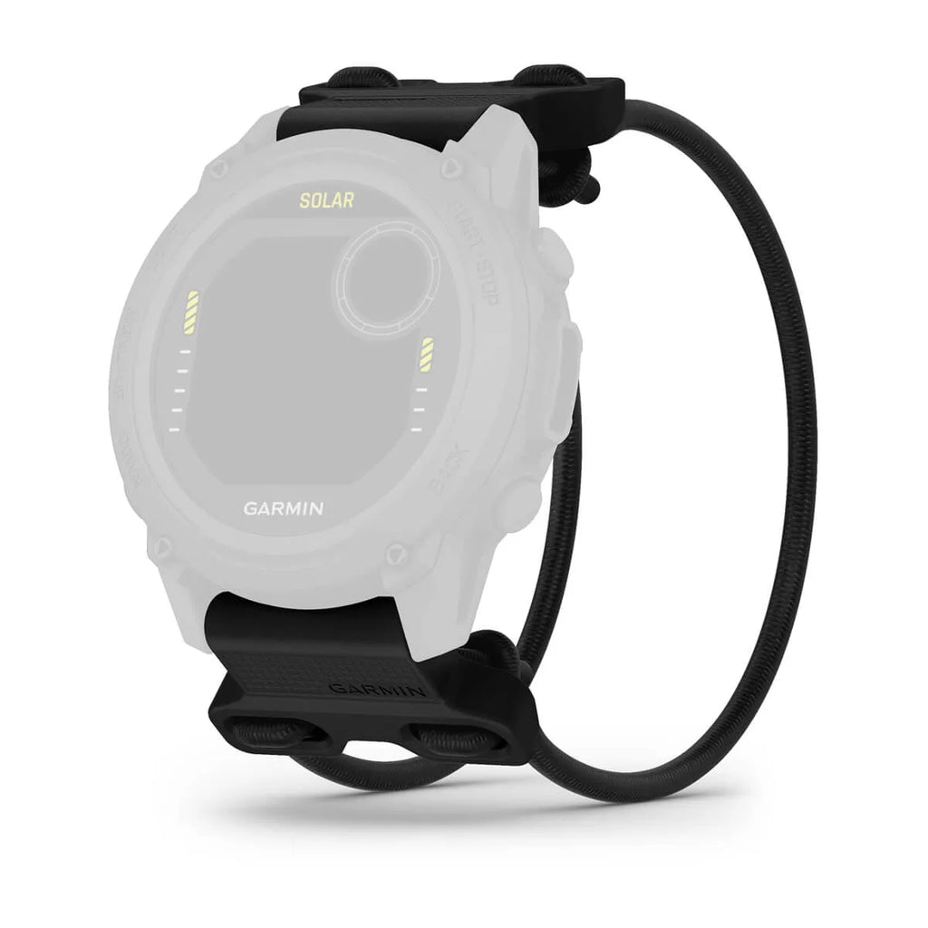 QuickFit® 22 Bungee Mount