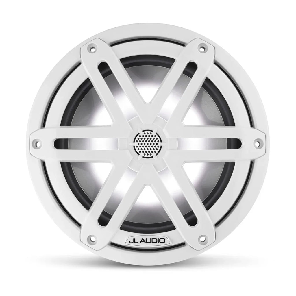 JL Audio® M3 Marine Speakers