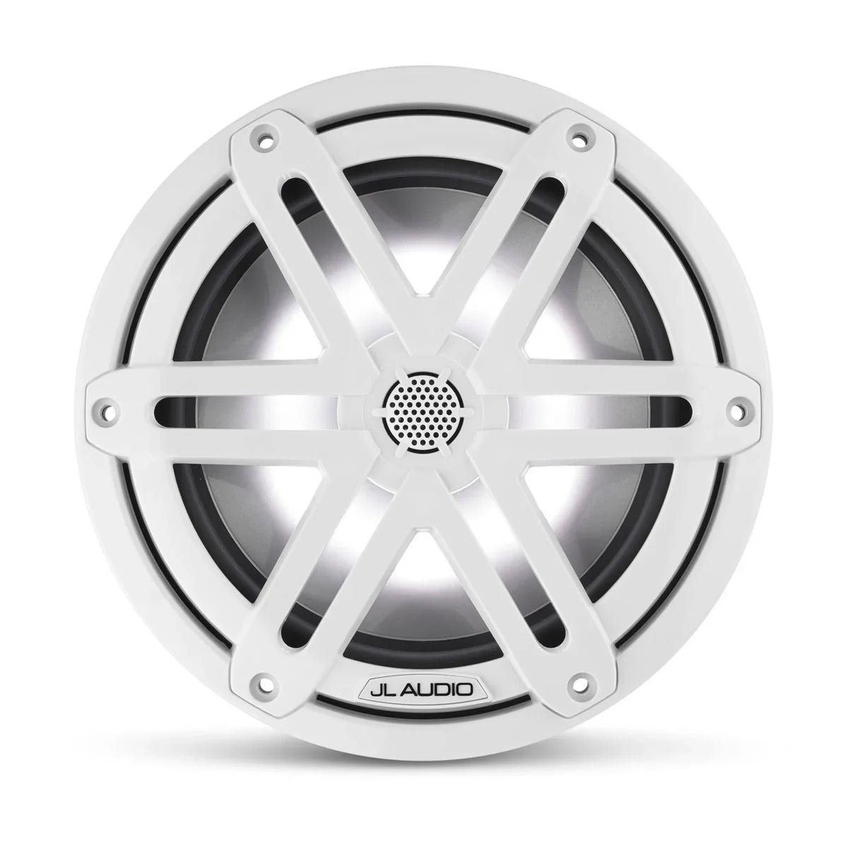 JL Audio® M3 Marine Speakers