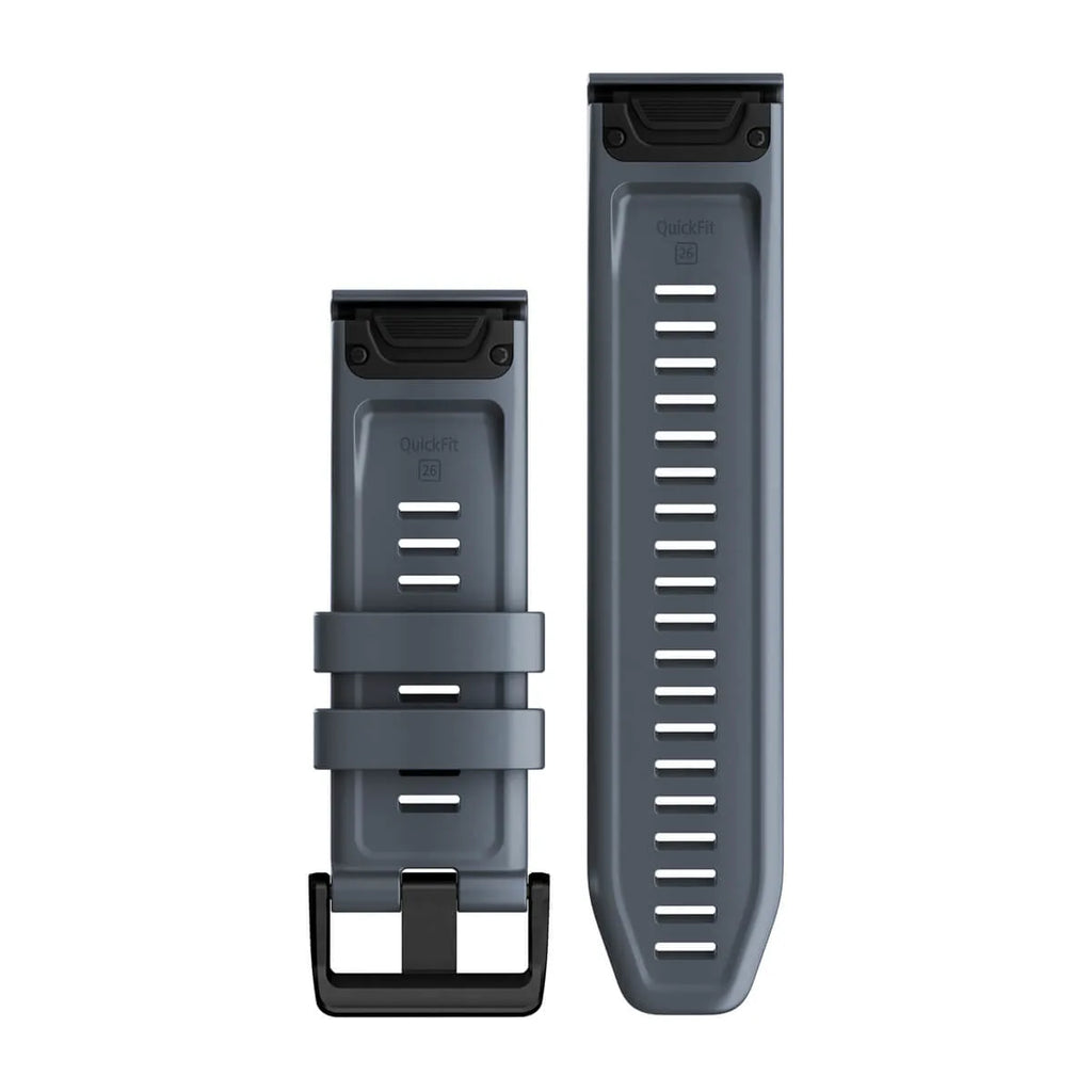 QuickFit® 26 Watch Bands