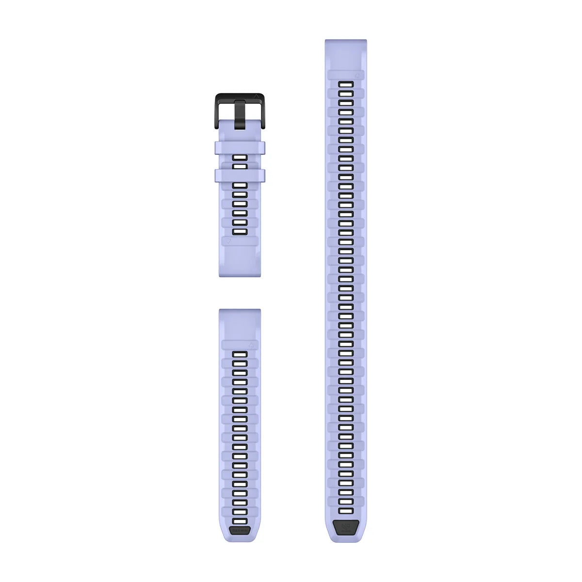 QuickFit® 22 Watch Bands