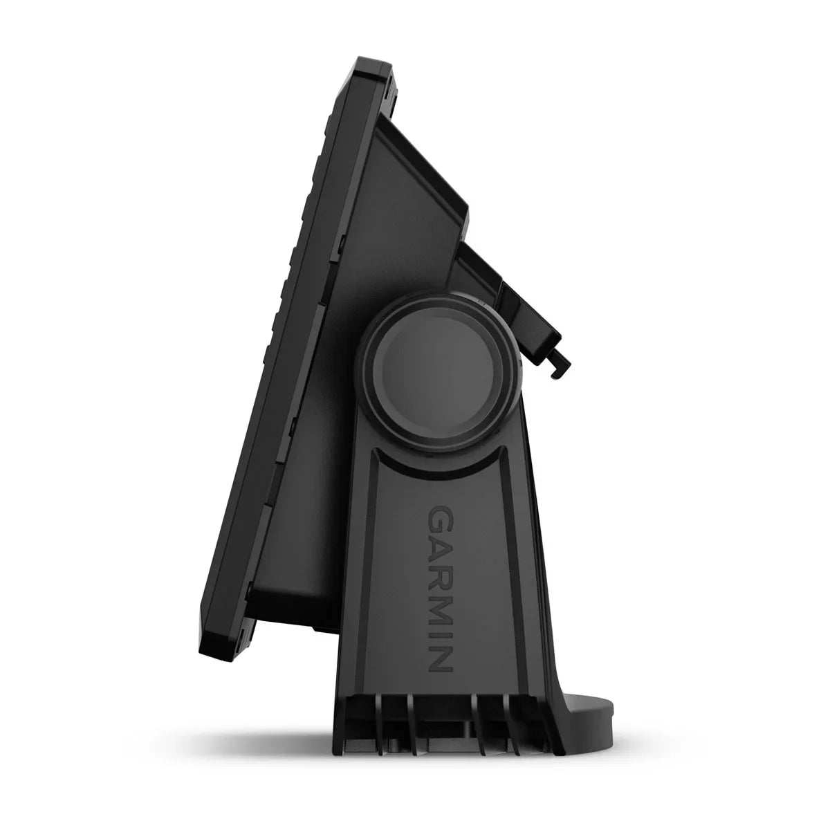 ECHOMAP™ UHD2 6" sv Chartplotters