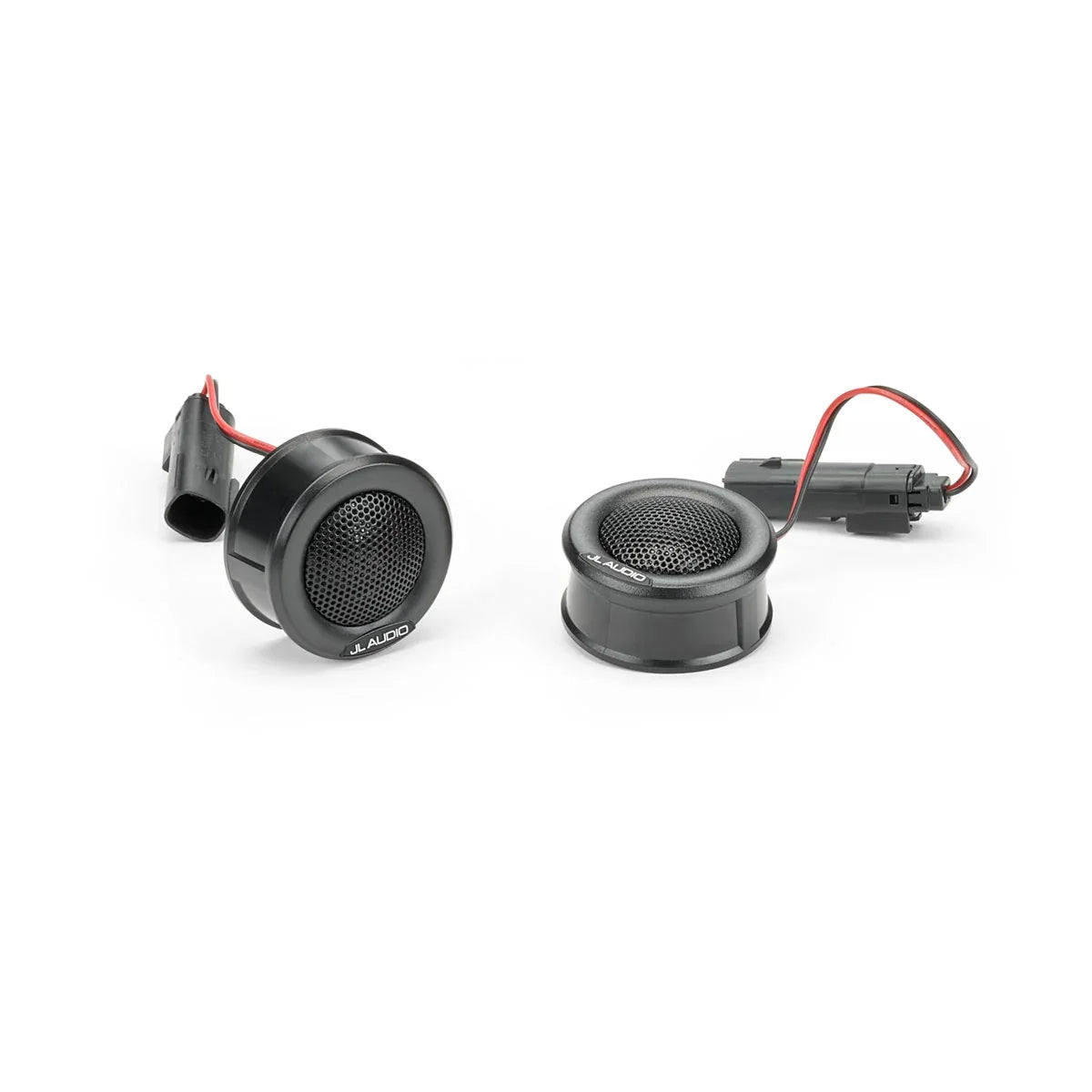 SlamPak® Audio System with MM55 for Polaris RZR