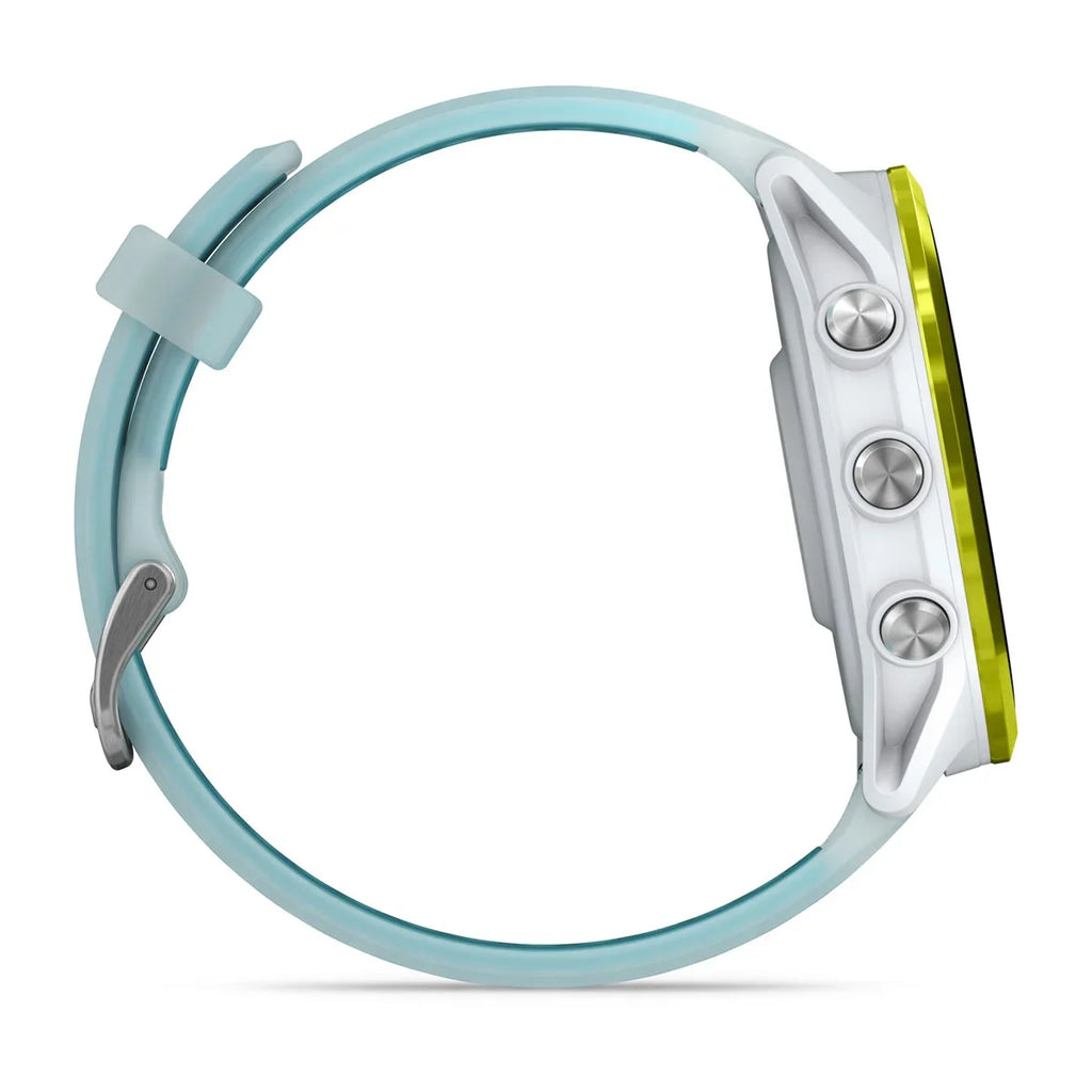 Forerunner® 570 - 42mm