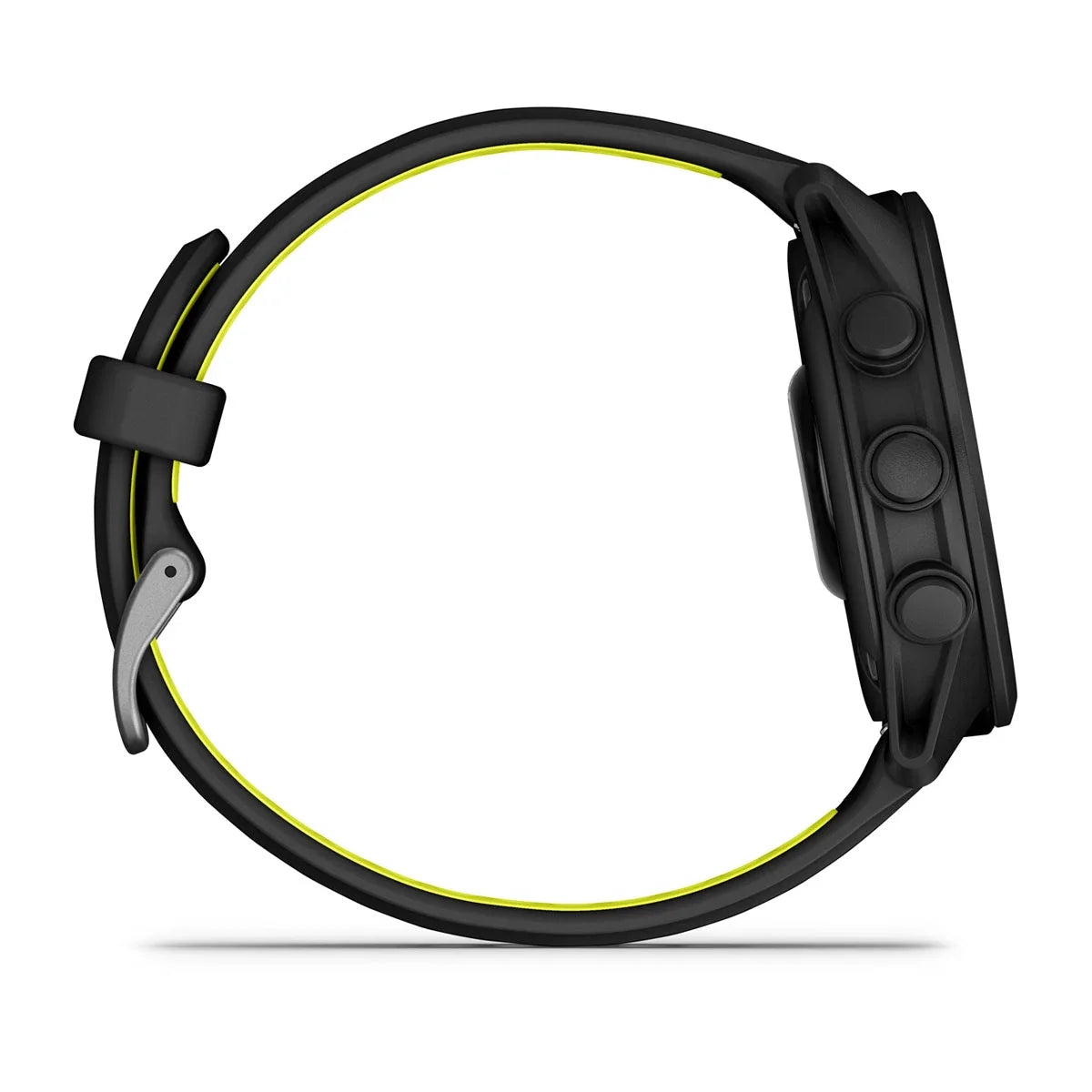 Forerunner® 170 Music