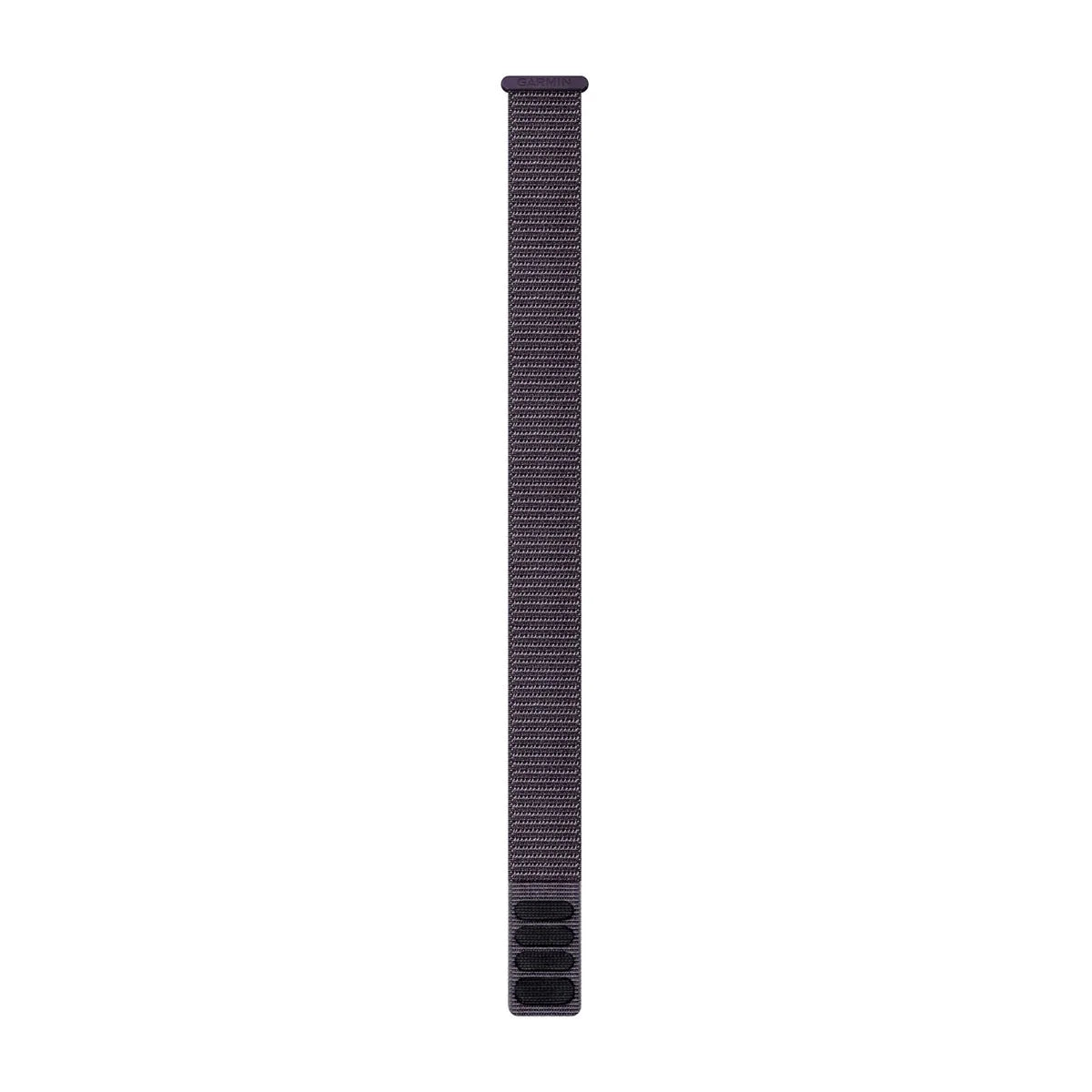 QuickFit® 20 Watch Bands