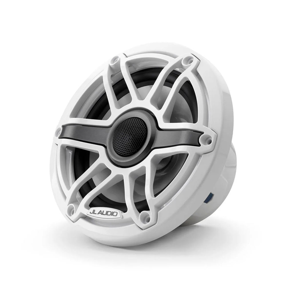 JL Audio® M6 MarineSpeakers