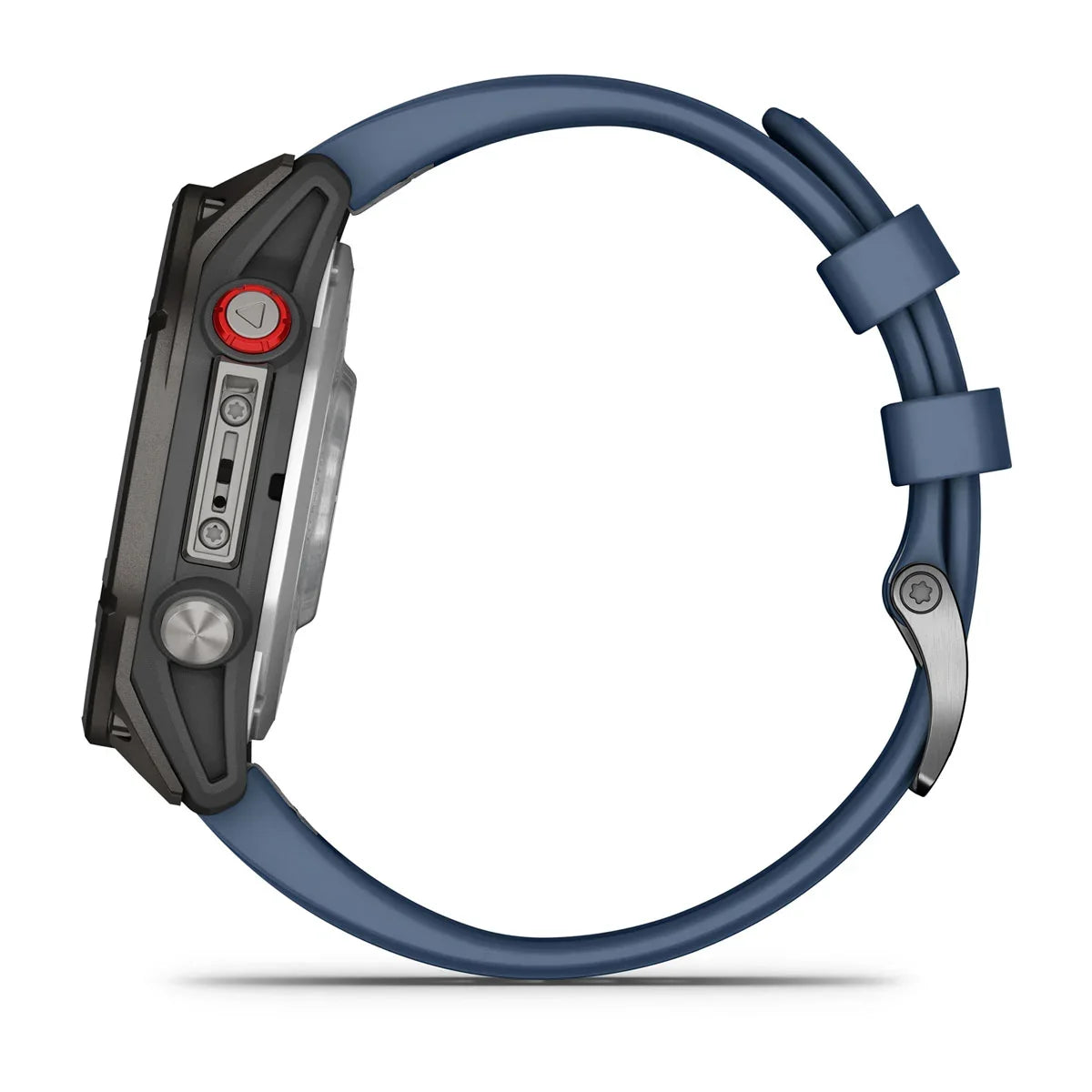 quatix® 8 Pro – 47 mm, AMOLED