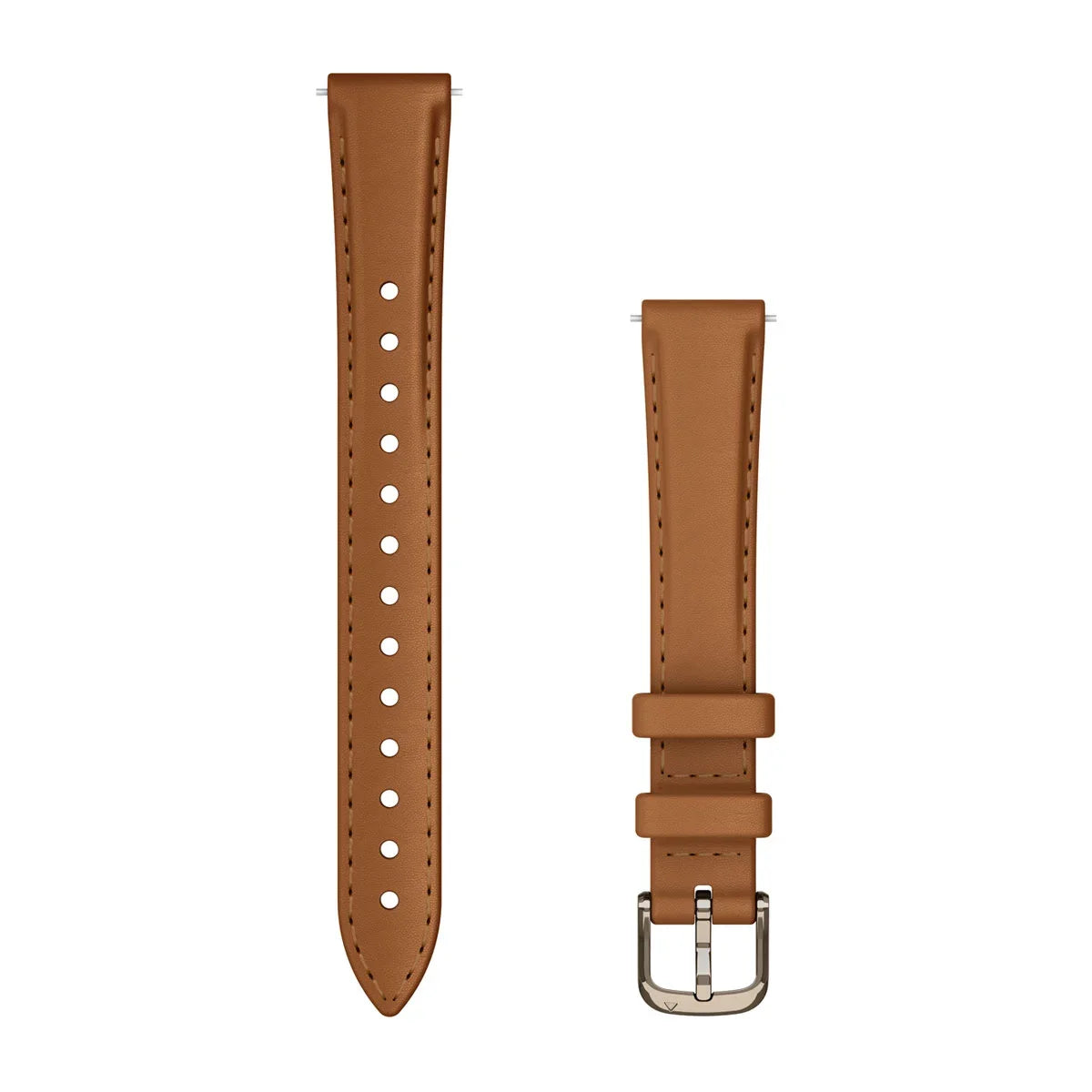 Lily® 2 Bands