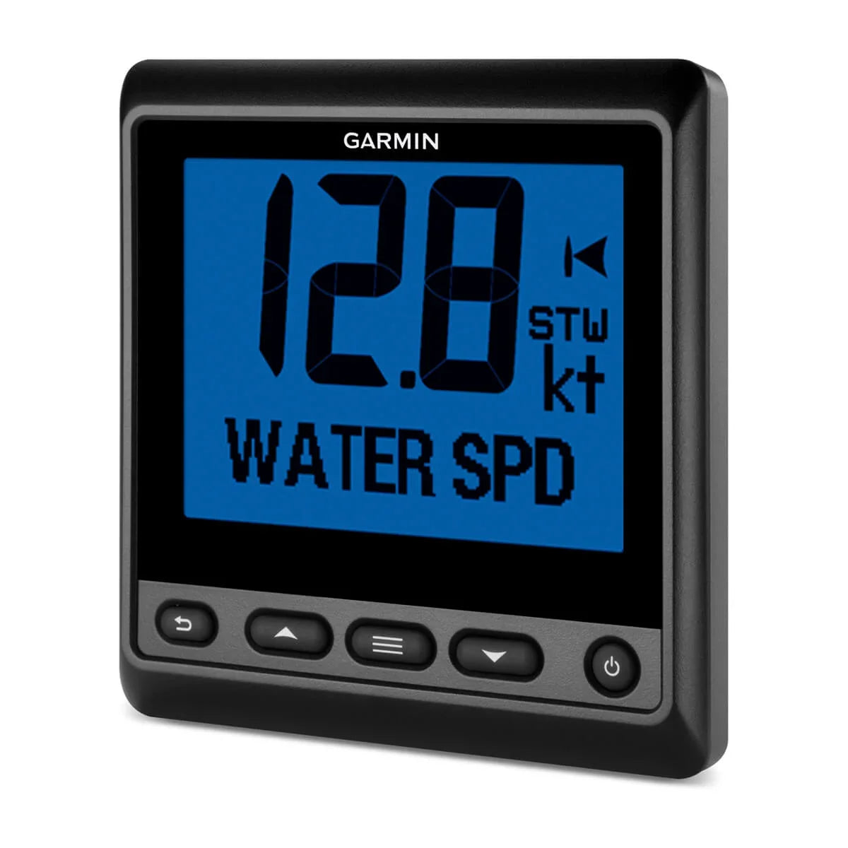 GMI™ 20