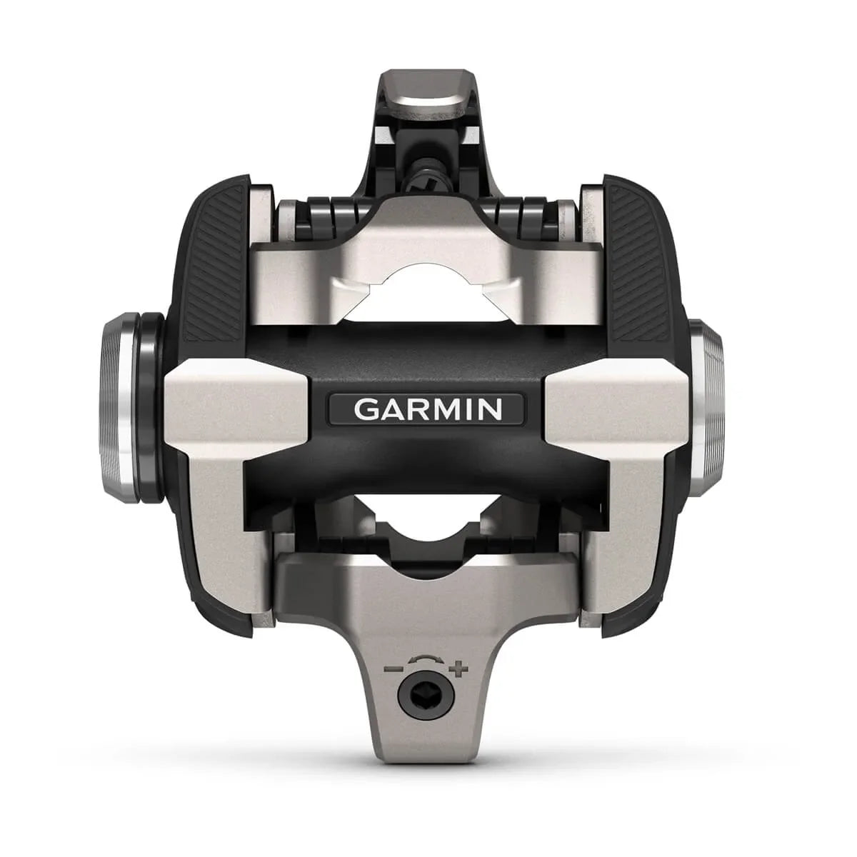 Rally™ RK Right Sensing Pedal Body