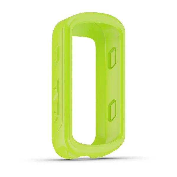 Silicone Cases (Edge® 530)