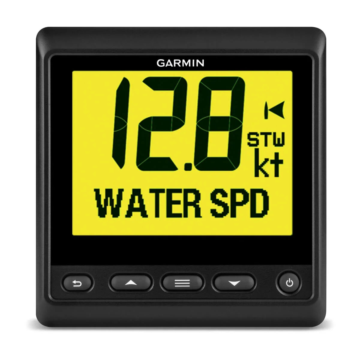 GMI™ 20