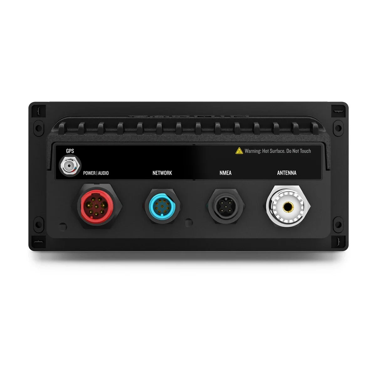 Garmin Signal™ VHF 400