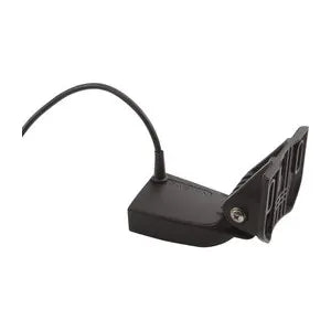 Garmin Dual Beam