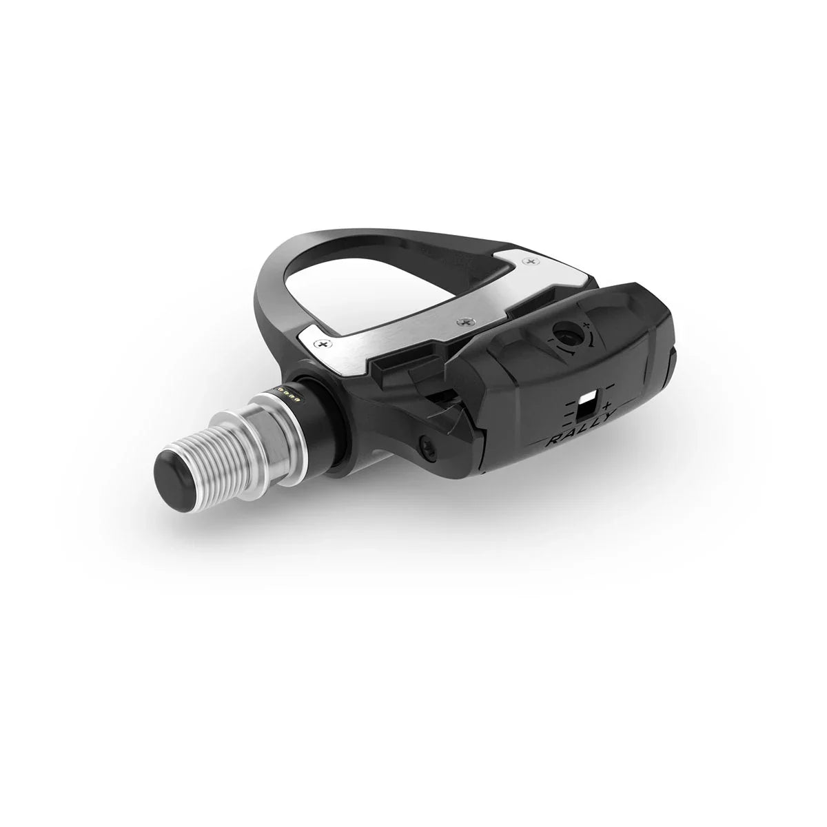 Rally™ RK210