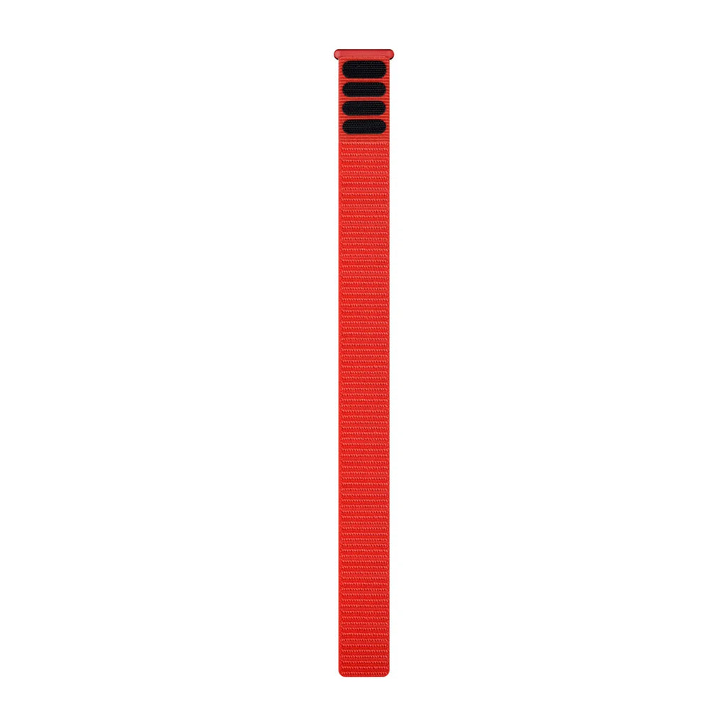 QuickFit® 22 Watch Bands