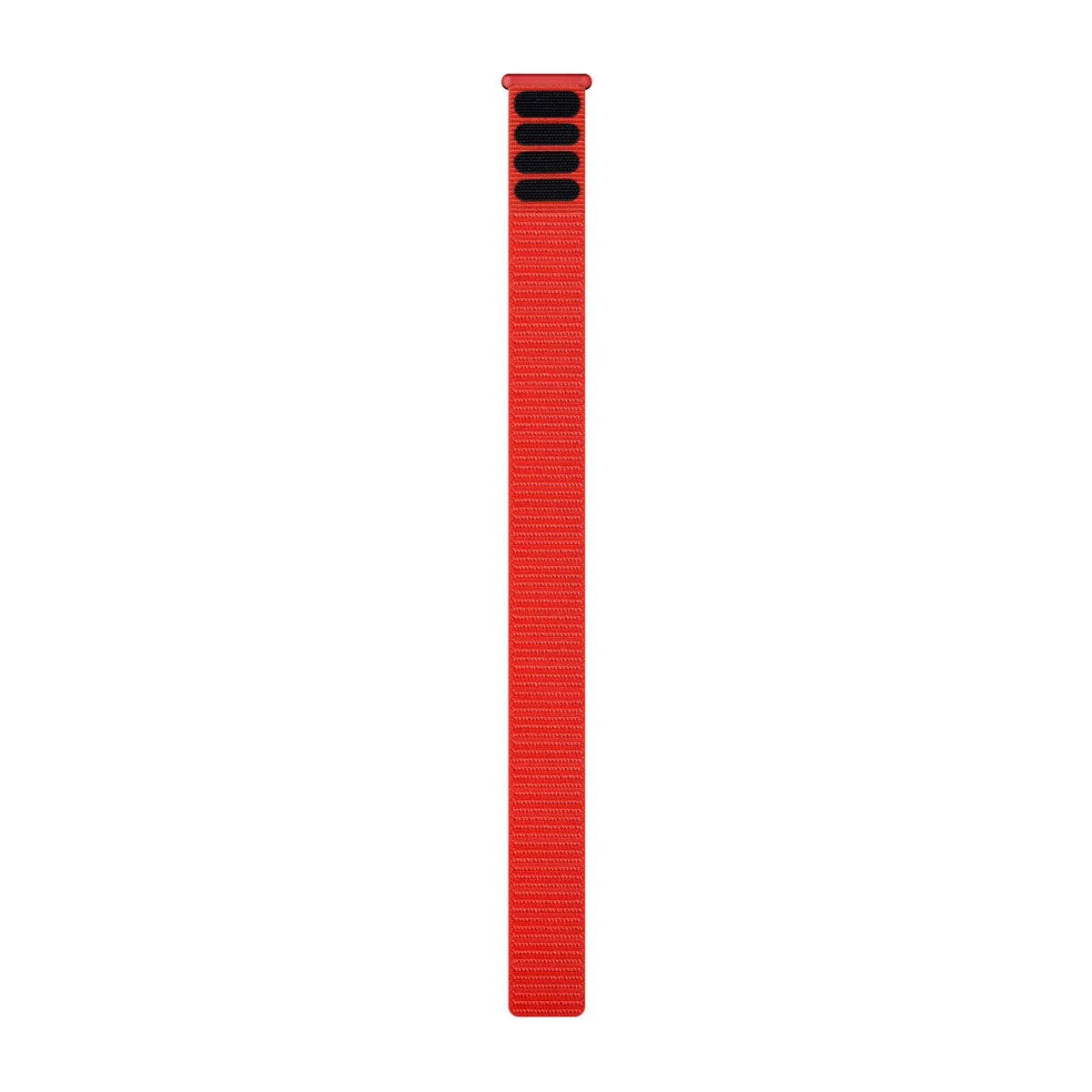 QuickFit® 22 Watch Bands
