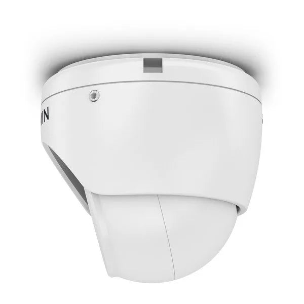 GC™ 200 Marine IP Camera