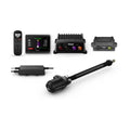 Reactor™ 40 Kicker Autopilot