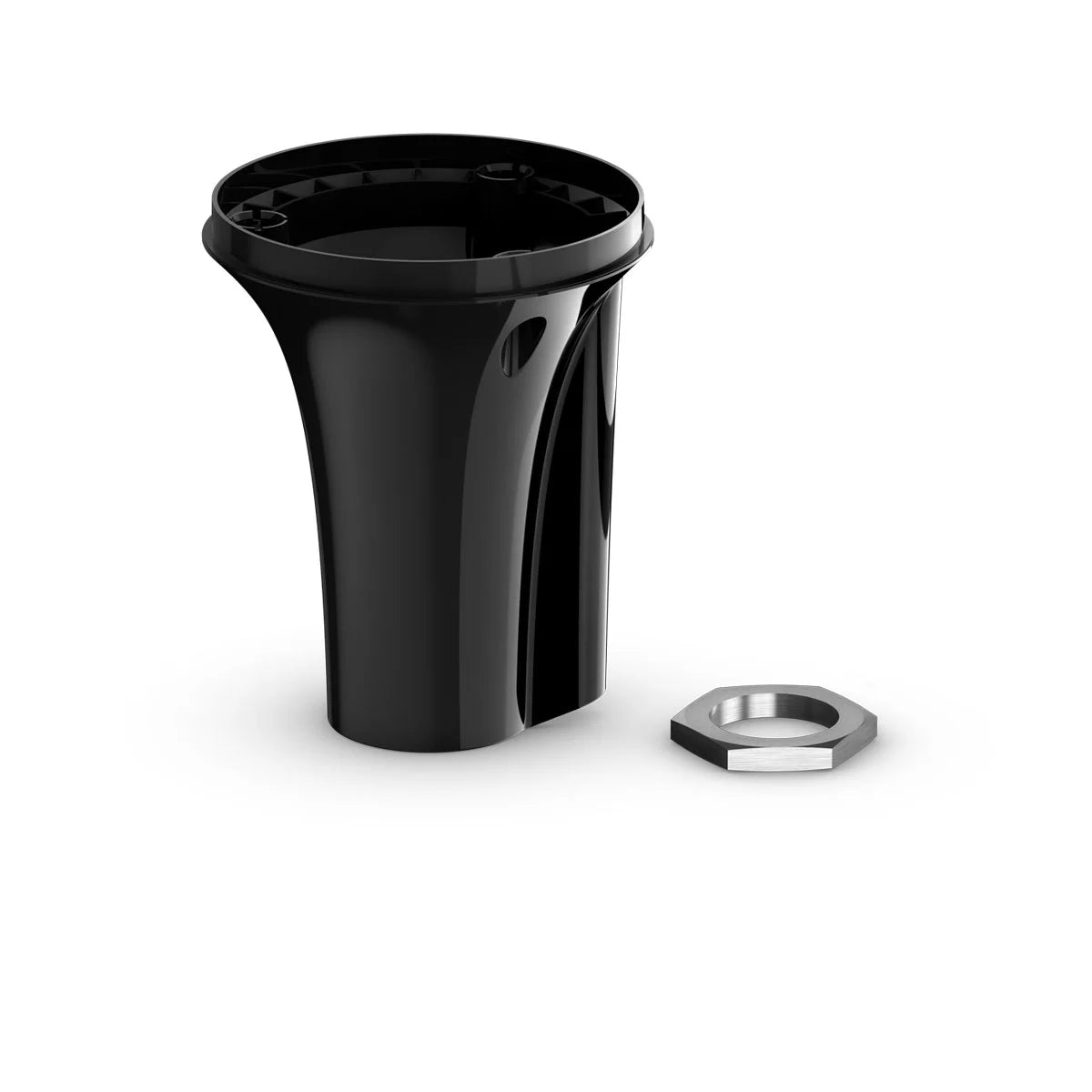 MSC™ 10 Marine Satellite Compass