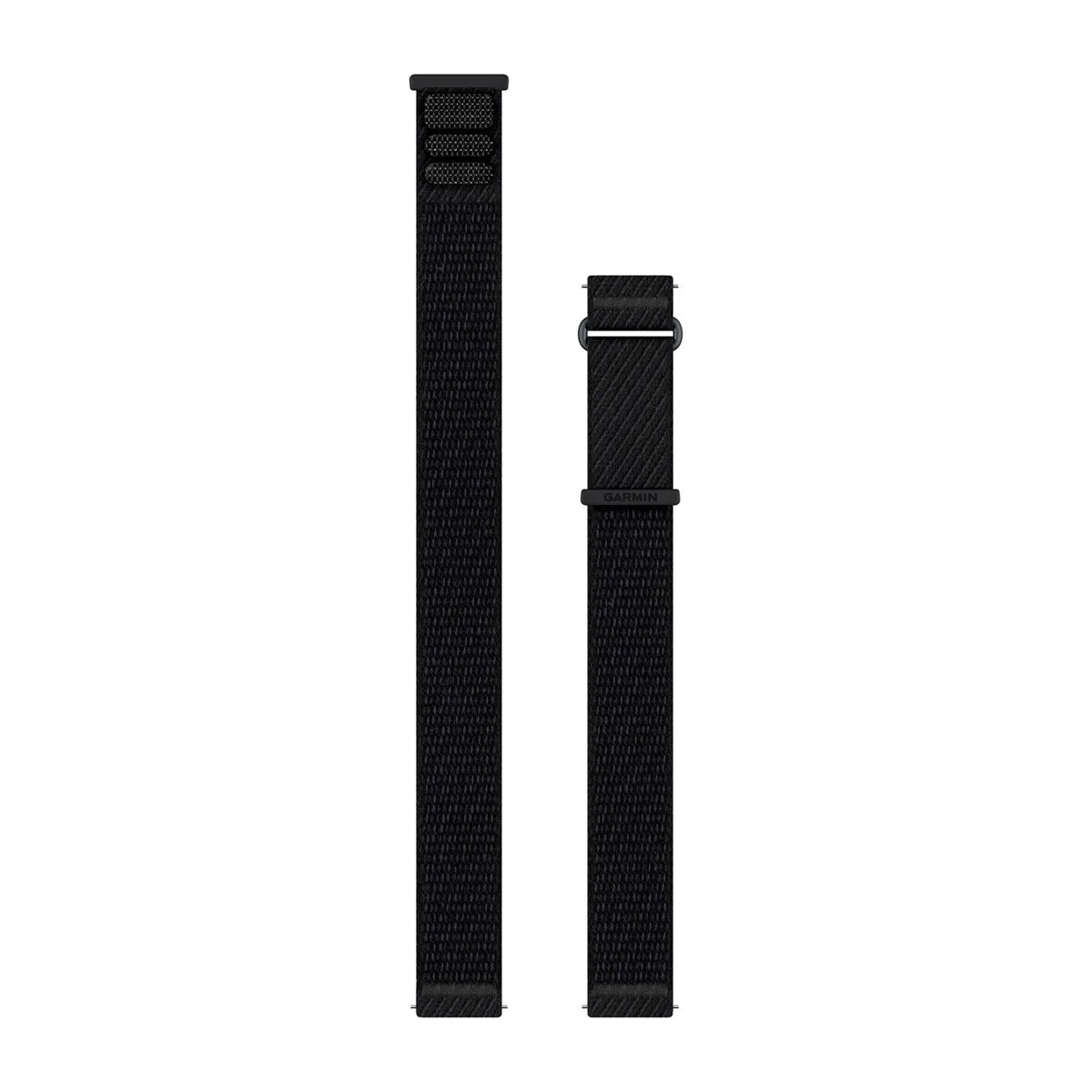 Quick Release Bands (20 mm)