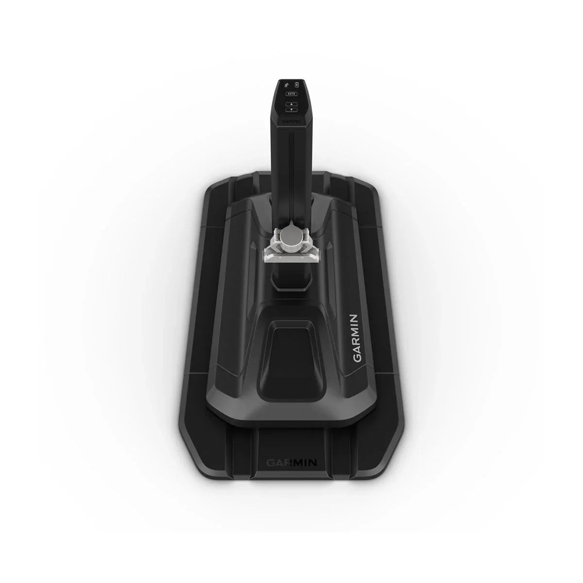 Tacx® Alpine