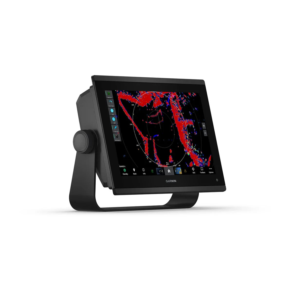 GPSMAP® 1523xsv