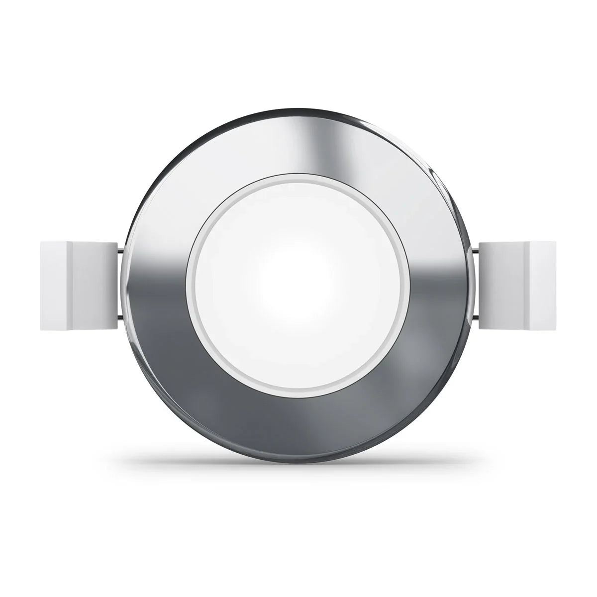 Lumishore® LUX DL50