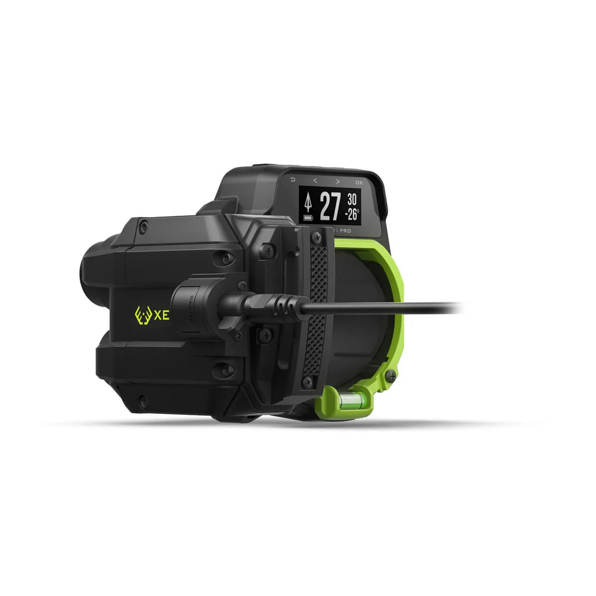 Xero® A1i PRO Bow Sight