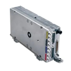 GTS™ 800 TAS