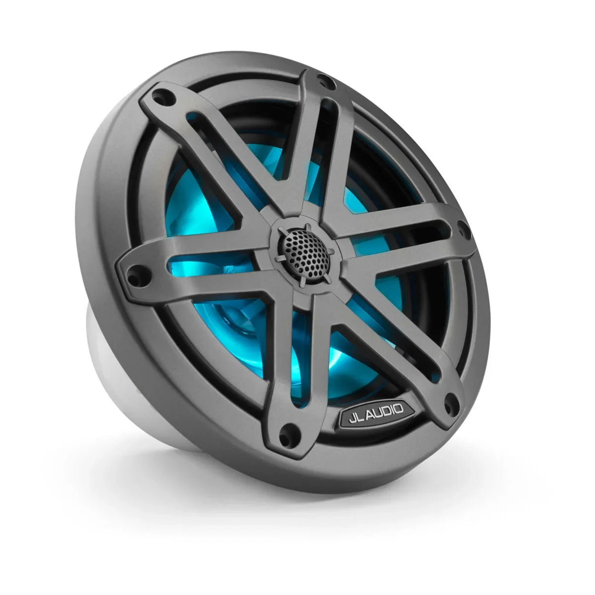 JL Audio® M3 Marine Speakers