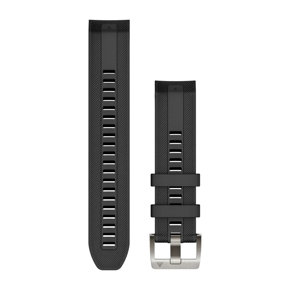 QuickFit® 22 Watch Straps
