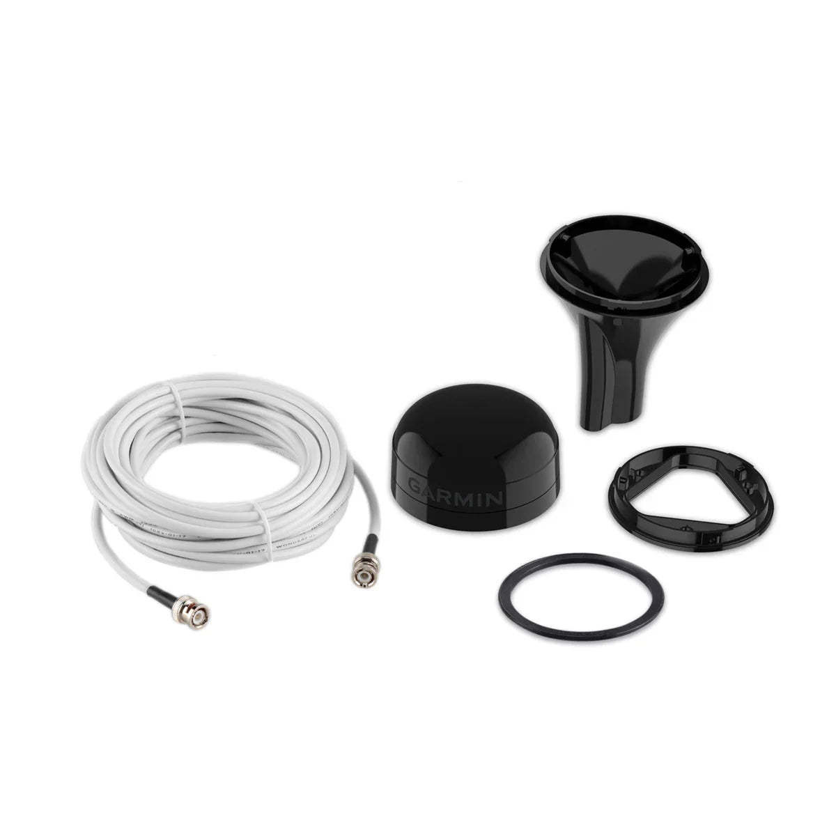GA™ 38 GPS and GLONASS Antenna