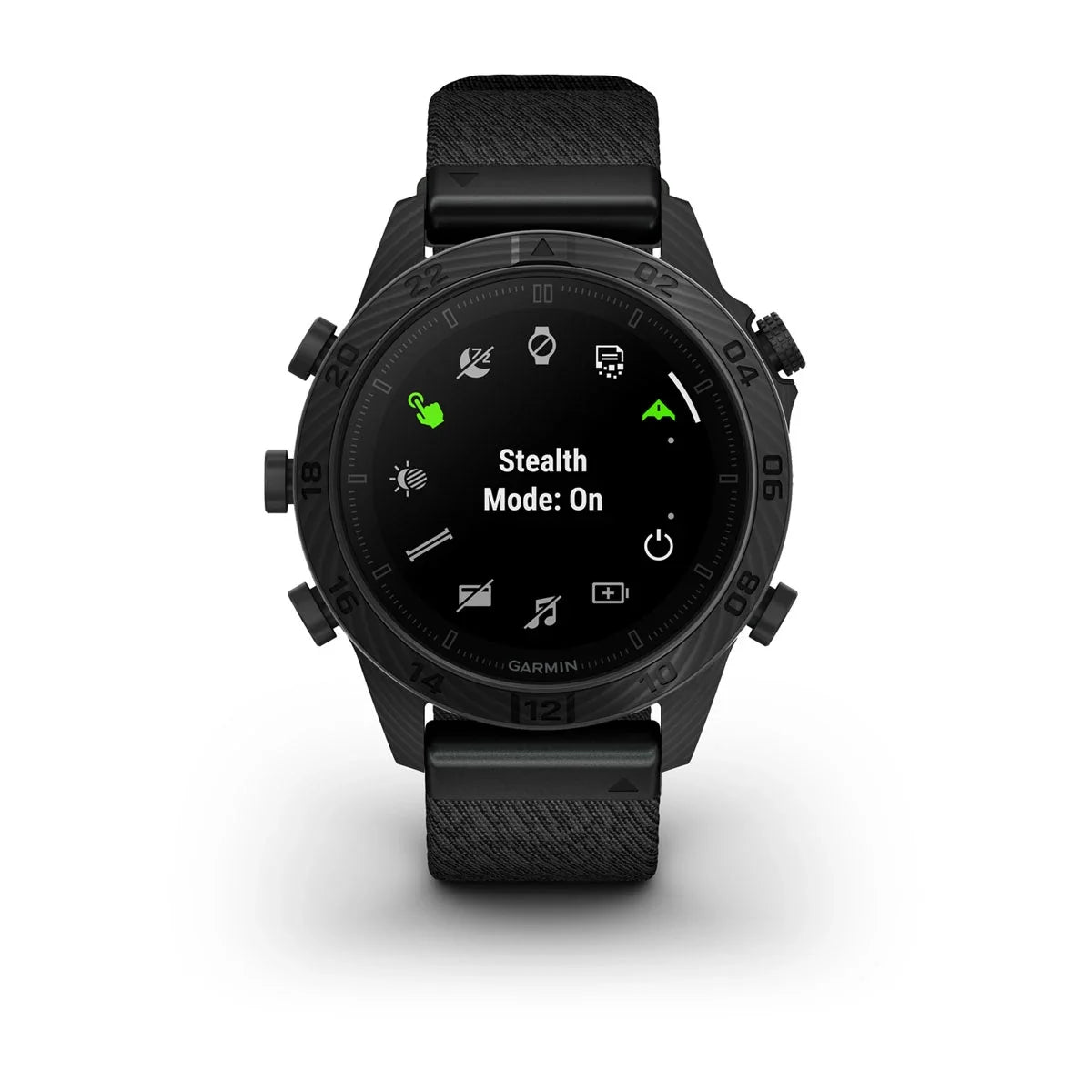 MARQ® Aviator (Gen 2)