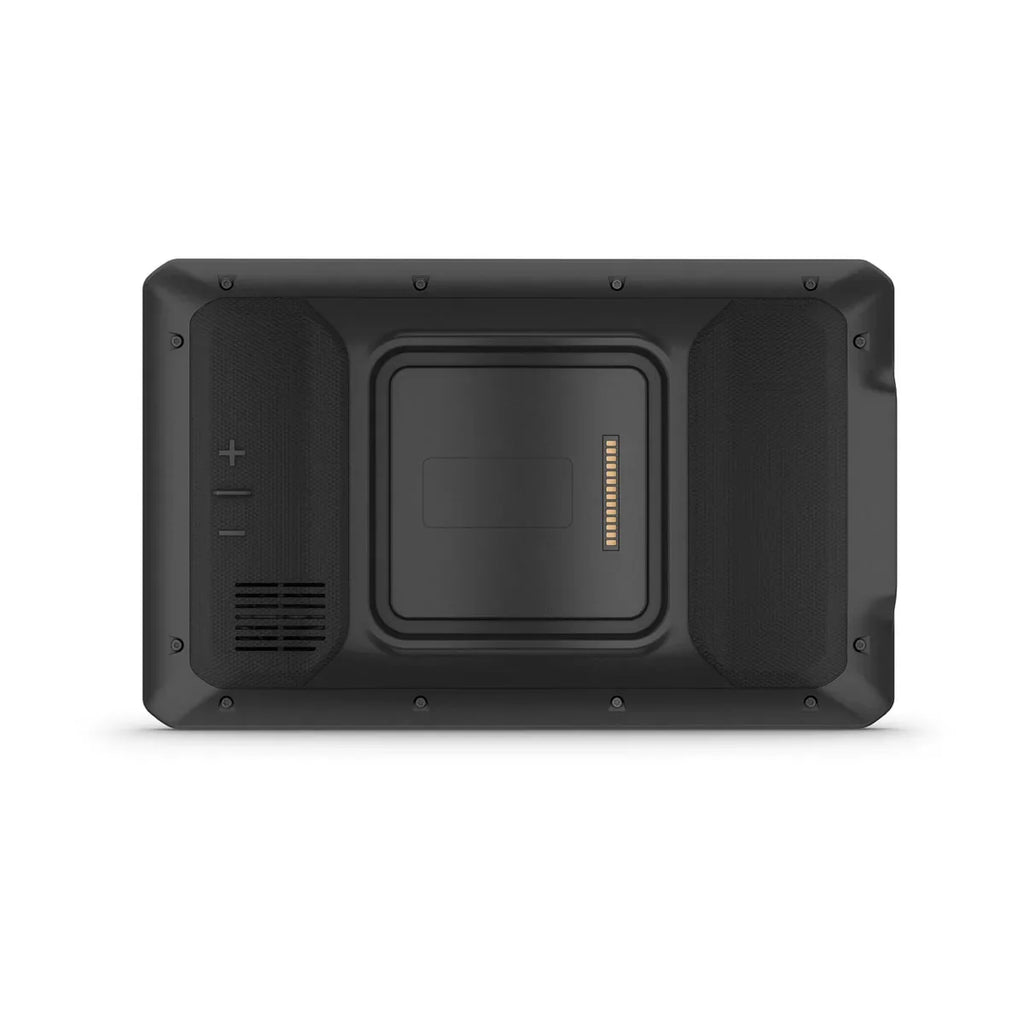 Vieo™ RV 851 Display