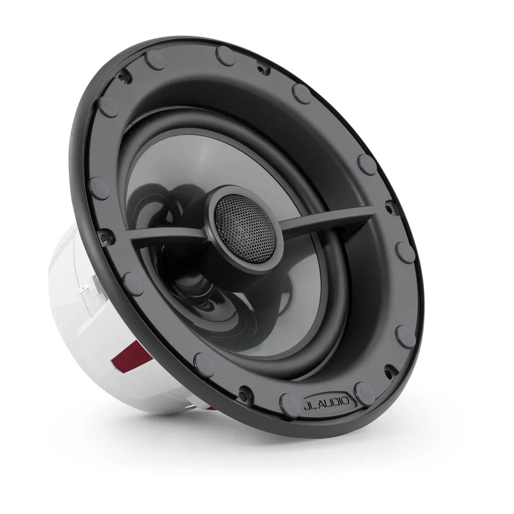 Pavilion™ Outdoor In-Ceiling Speaker