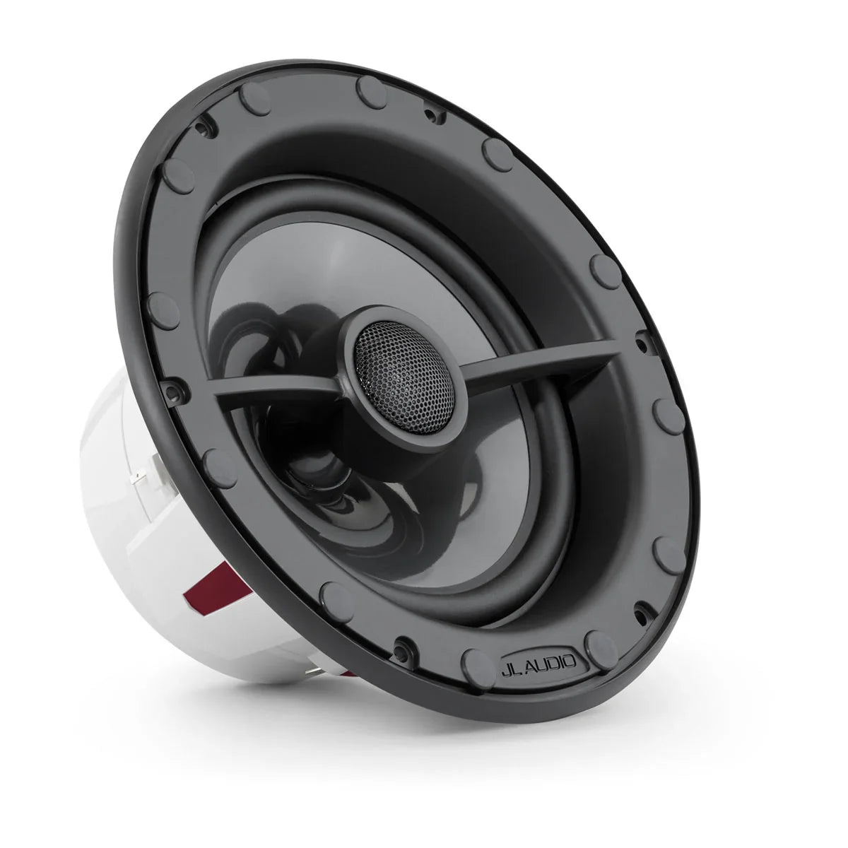 Pavilion™ Outdoor In-Ceiling Speaker