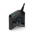 LiveScope™ 2 HD Ice Fishing Transducer