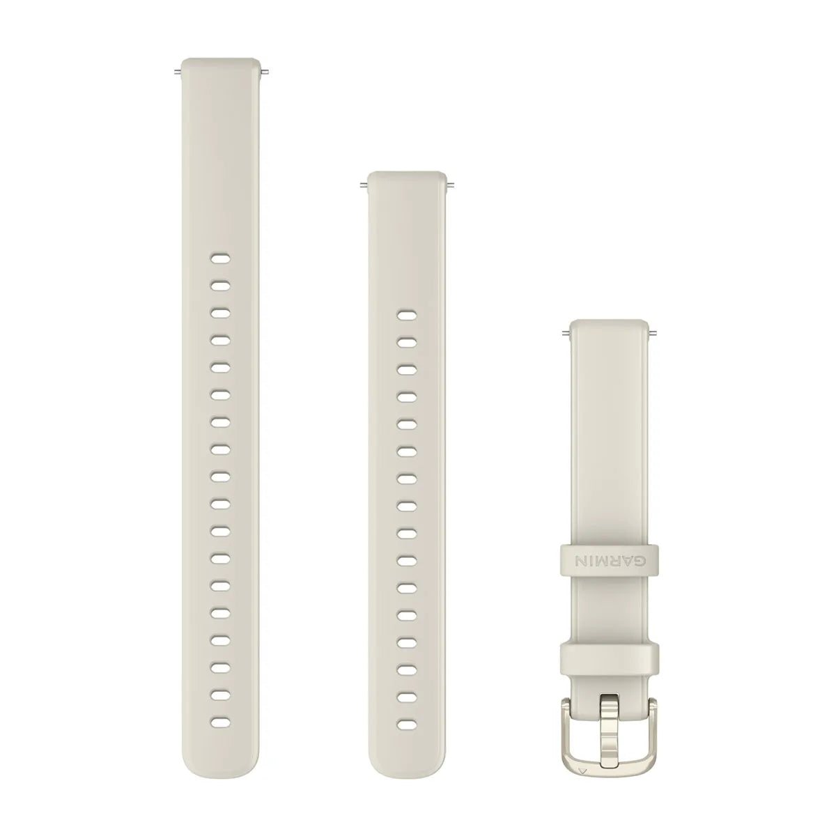 Lily® 2 Bands