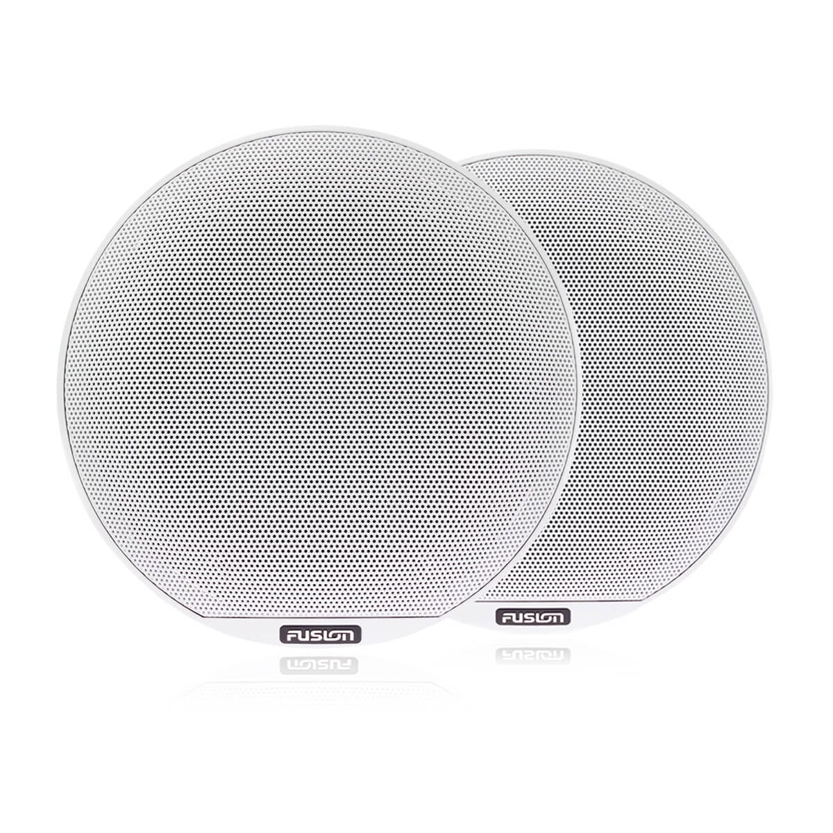 Fusion® Signature Series 3 Marine Speakers
